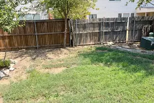 8055 Raleigh Dr, Fort Worth, TX 76123 - Photo 23