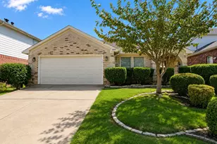 8055 Raleigh Dr, Fort Worth, TX 76123 - Photo 1
