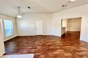 8055 Raleigh Dr, Fort Worth, TX 76123 - Photo 5
