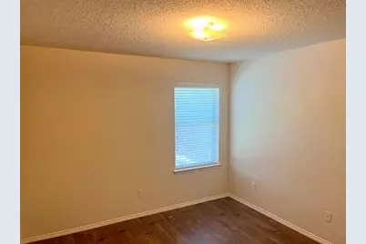 8055 Raleigh Drive, Fort Worth, TX 76123 - Photo 17
