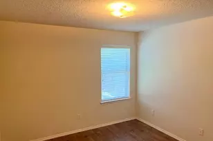 8055 Raleigh Dr, Fort Worth, TX 76123 - Photo 17