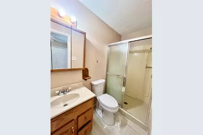 1811 Redwood Street, Arlington, TX 76014 - Photo 13