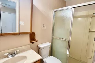 1811 Redwood St, Arlington, TX 76014 - Photo 13