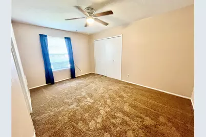 1811 Redwood Street, Arlington, TX 76014 - Photo 13