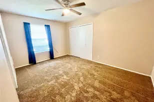 1811 Redwood St, Arlington, TX 76014 - Photo 13
