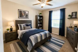 1811 Redwood St, Arlington, TX 76014 - Photo 17