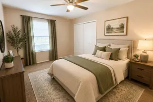 1811 Redwood St, Arlington, TX 76014 - Photo 11