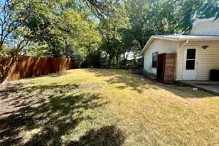1811 Redwood St, Arlington, TX 76014 - Photo 21