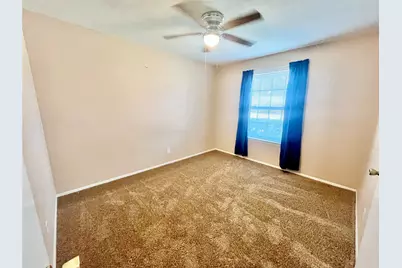 1811 Redwood Street, Arlington, TX 76014 - Photo 17