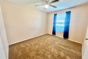 1811 Redwood St, Arlington, TX 76014 - Photo 17