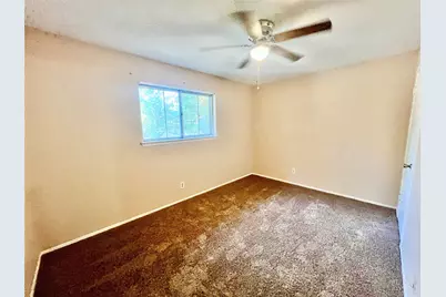 1811 Redwood Street, Arlington, TX 76014 - Photo 15