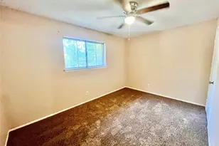 1811 Redwood St, Arlington, TX 76014 - Photo 15