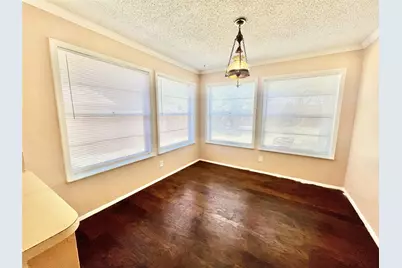 1811 Redwood Street, Arlington, TX 76014 - Photo 9
