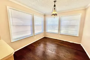 1811 Redwood St, Arlington, TX 76014 - Photo 9