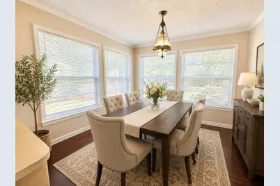 1811 Redwood Street, Arlington, TX 76014 - Photo 7