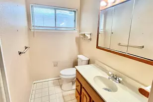 1811 Redwood St, Arlington, TX 76014 - Photo 19