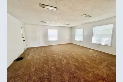 1811 Redwood Street, Arlington, TX 76014 - Photo 11