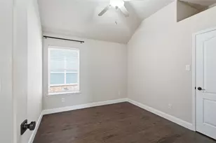 8209 Trinity Vista Trail, Fort Worth, TX 76053 - Photo 19