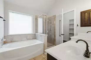 8209 Trinity Vista Trail, Fort Worth, TX 76053 - Photo 17