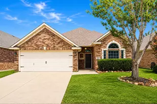 8209 Trinity Vista Trail, Fort Worth, TX 76053 - Photo 1