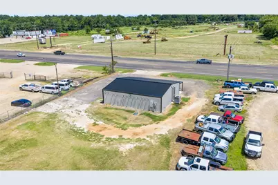 Tbd Lamar Road, Reno, TX 75462 - Photo 27