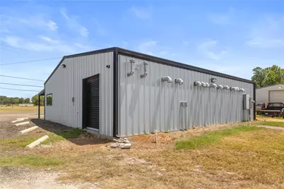 Tbd Lamar Road, Reno, TX 75462 - Photo 7