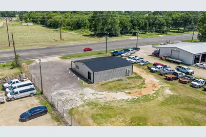 Tbd Lamar Road, Reno, TX 75462 - Photo 29