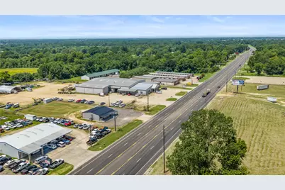 Tbd Lamar Road, Reno, TX 75462 - Photo 31