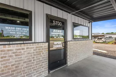 Tbd Lamar Road, Reno, TX 75462 - Photo 5