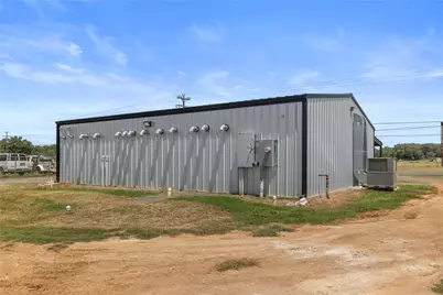 Tbd Lamar Road, Reno, TX 75462 - Photo 9