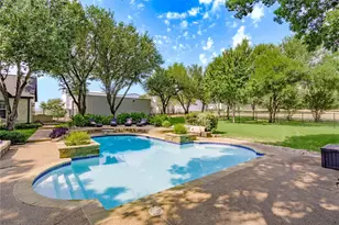 6130 Grauton Dr, Mansfield, TX 76063 - Photo 3