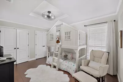 6130 Grauton Drive, Mansfield, TX 76063 - Photo 25