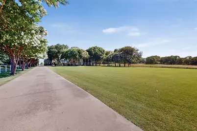 6130 Grauton Drive, Mansfield, TX 76063 - Photo 39