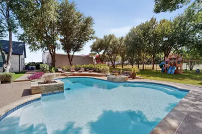6130 Grauton Drive, Mansfield, TX 76063 - Photo 5