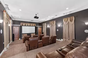 6130 Grauton Dr, Mansfield, TX 76063 - Photo 13