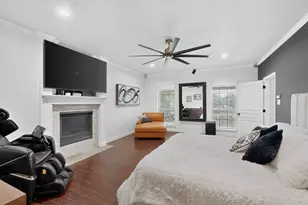 6130 Grauton Dr, Mansfield, TX 76063 - Photo 19