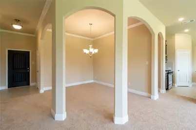 3014 Bobcat Drive, Melissa, TX 75454 - Photo 3