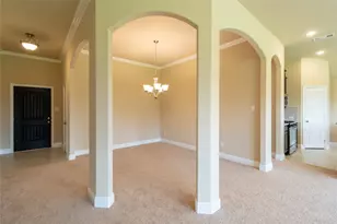 3014 Bobcat Dr, Melissa, TX 75454 - Photo 3