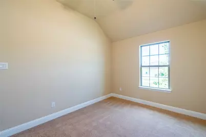 3014 Bobcat Drive, Melissa, TX 75454 - Photo 9
