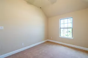 3014 Bobcat Dr, Melissa, TX 75454 - Photo 9