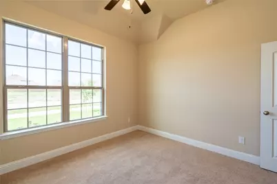 3014 Bobcat Drive, Melissa, TX 75454 - Photo 11