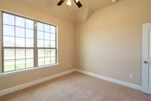 3014 Bobcat Dr, Melissa, TX 75454 - Photo 11