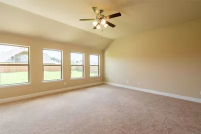 3014 Bobcat Drive, Melissa, TX 75454 - Photo 7
