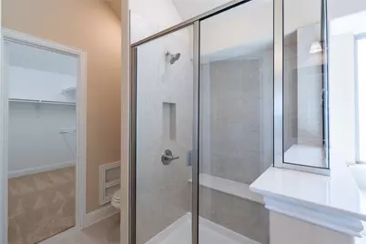 3014 Bobcat Drive, Melissa, TX 75454 - Photo 17