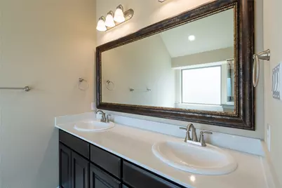 3014 Bobcat Drive, Melissa, TX 75454 - Photo 17