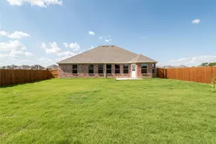 3014 Bobcat Dr, Melissa, TX 75454 - Photo 21
