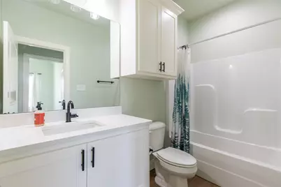 220 Moon Beam Path, Abilene, TX 79602 - Photo 31