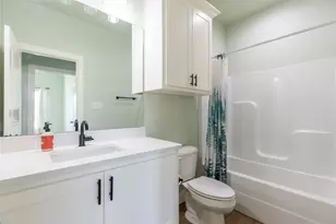 220 Moon Beam Path, Abilene, TX 79602 - Photo 31