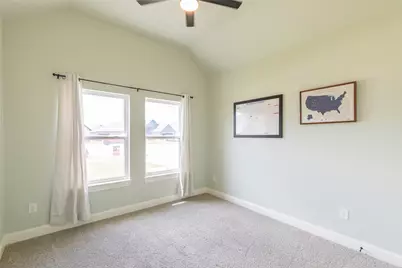 220 Moon Beam Path, Abilene, TX 79602 - Photo 27