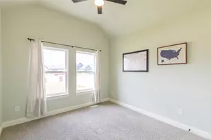 220 Moon Beam Path, Abilene, TX 79602 - Photo 27